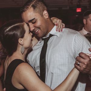 Meet your Posher, Alana